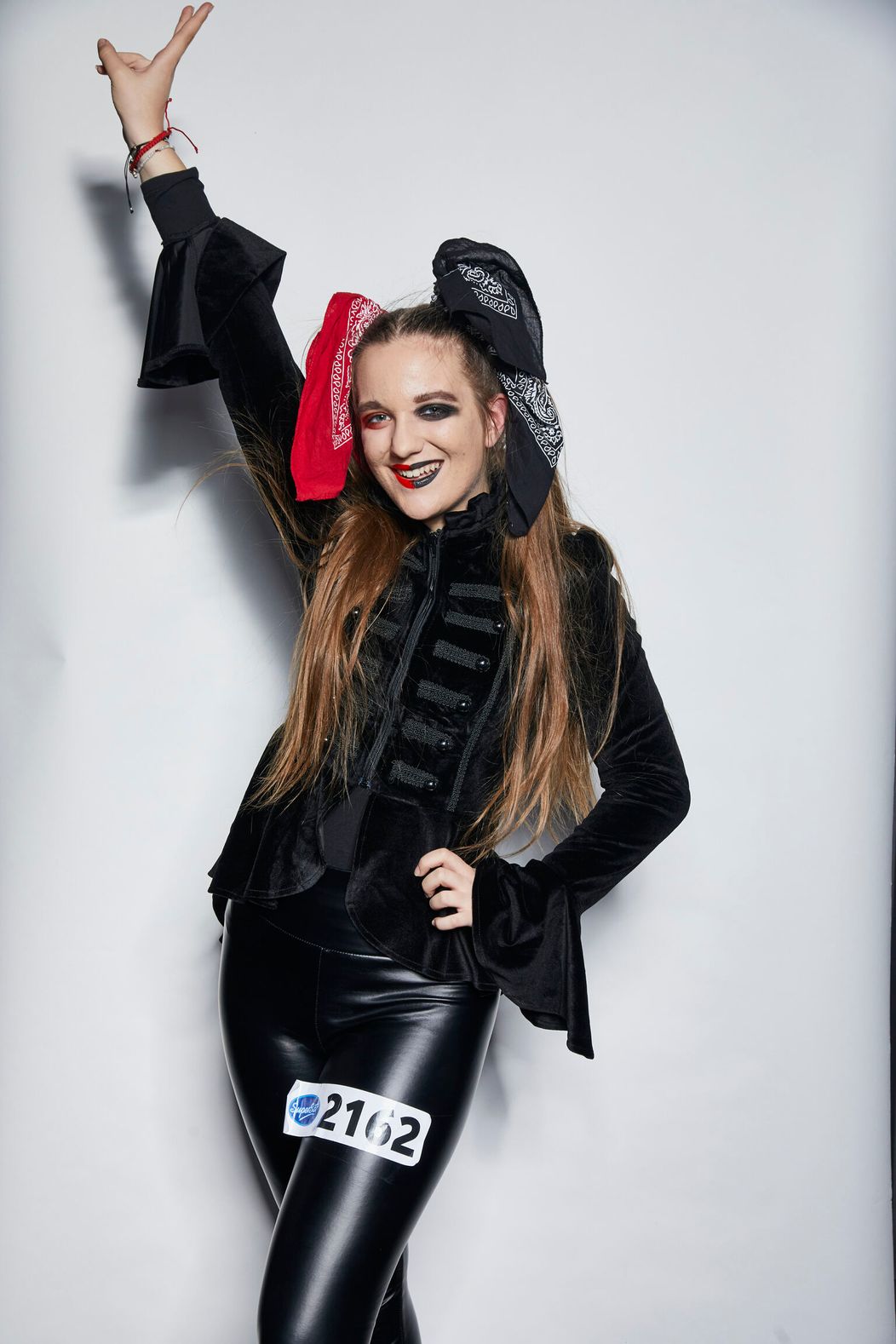 Sofia Slováková