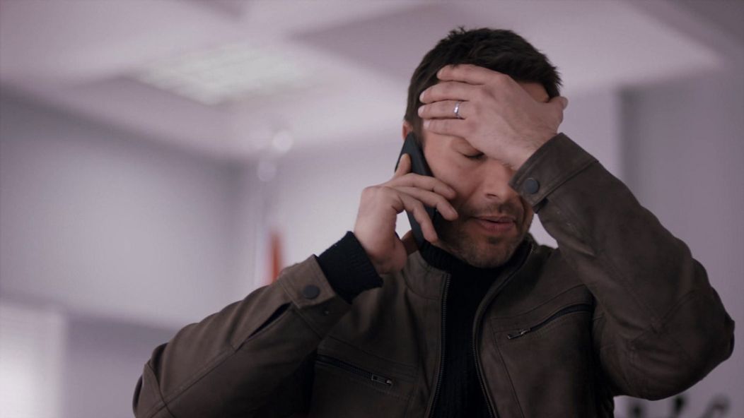 Zachránené životy