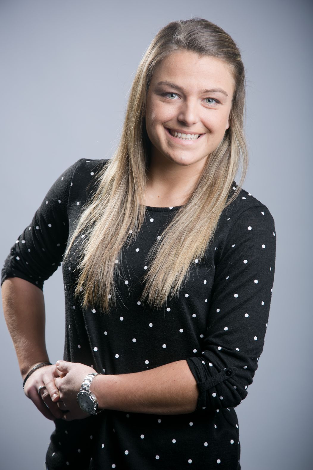 Vladimíra Sedláková