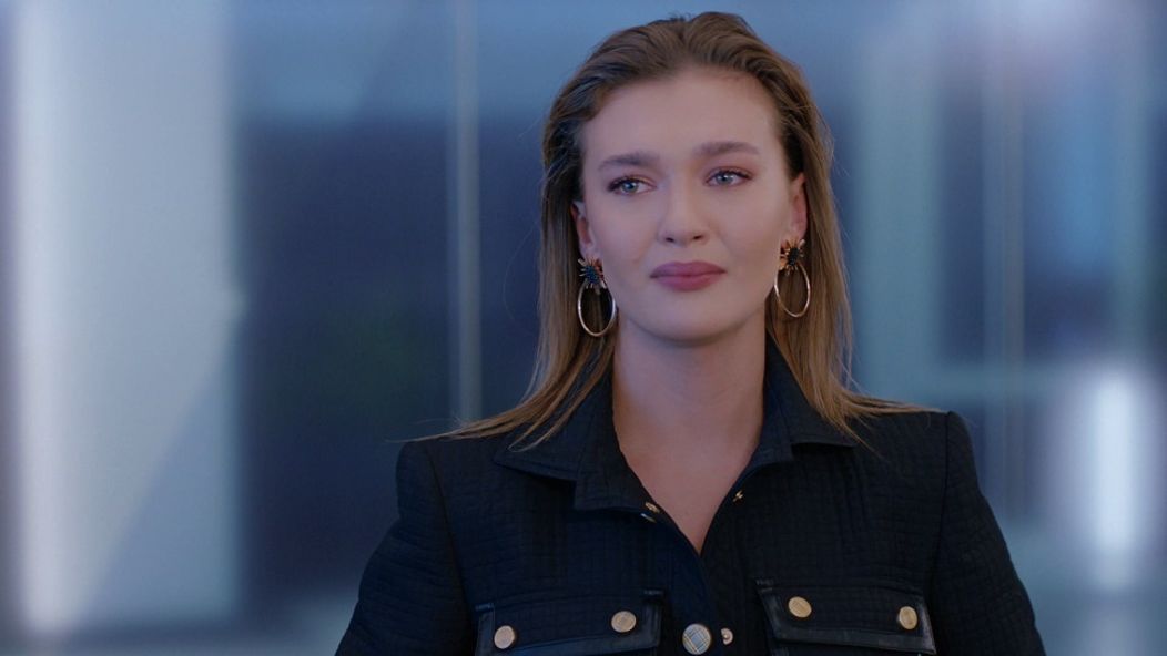 Láska, rozum, pomsta