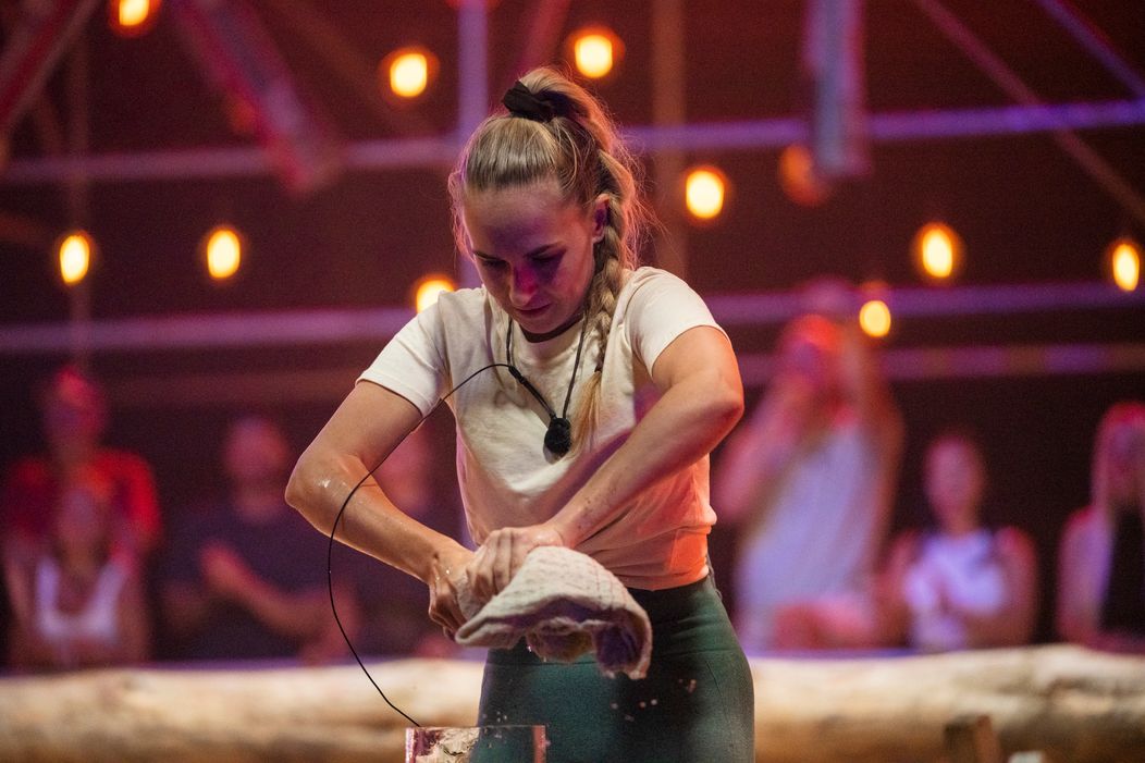 Matúš získal 41 mincí, po dueli na farme končí Dominika