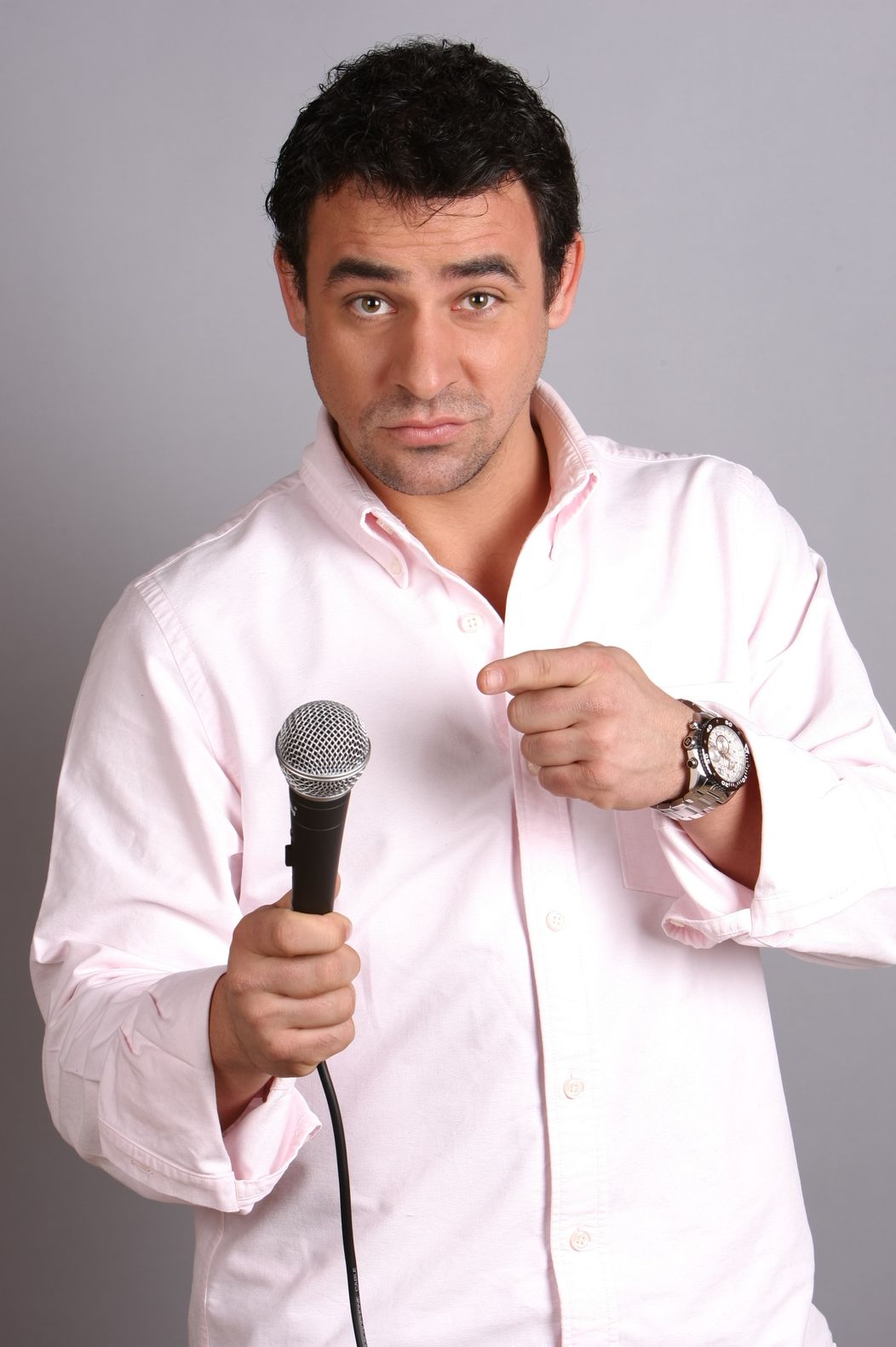 Filip Tůma, 2008