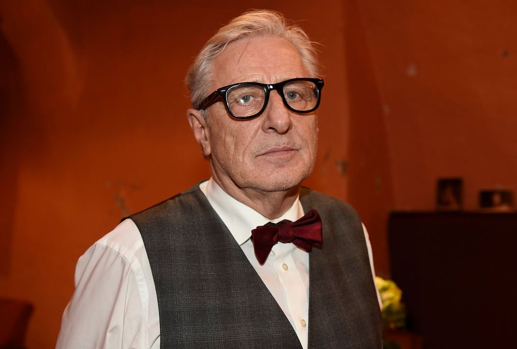 Český herec Karel Heřmánek tragicky zomrel vo veku 76 rokov