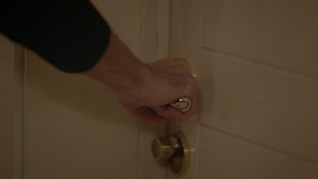 Dve tváre Istanbulu