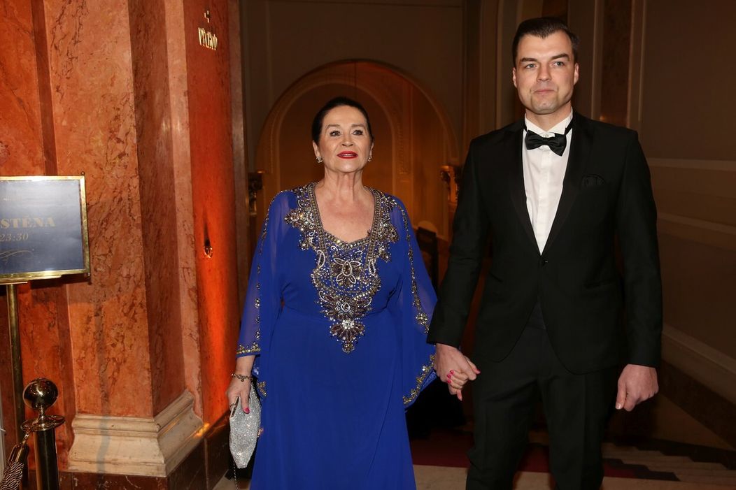 1_reflex_vyzivne_tvnoviny.mp4