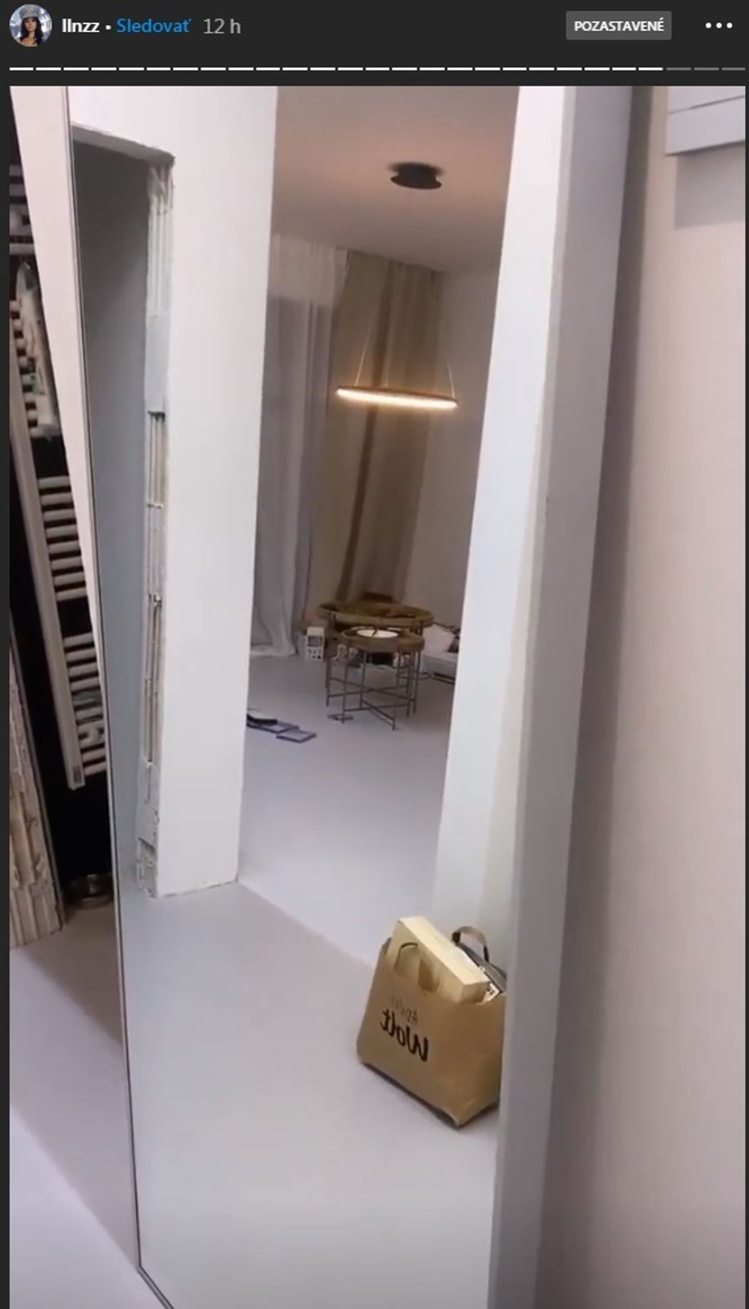 Kamarát útočníka z Vrútok.