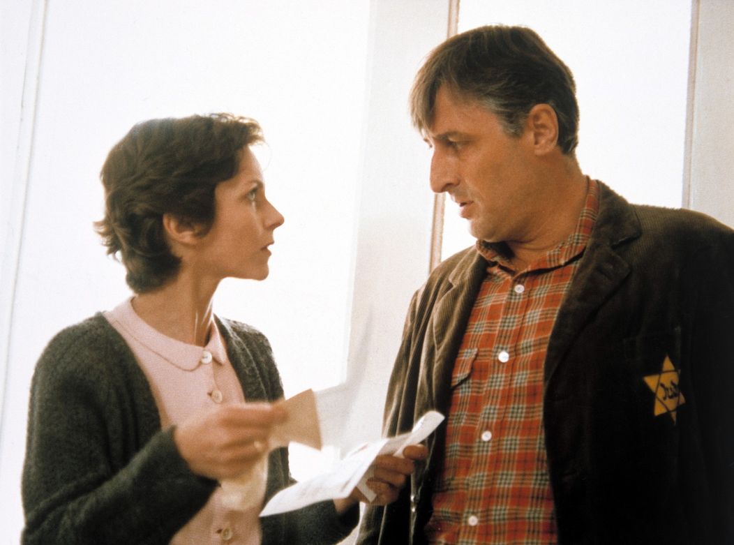 Český herec Karel Heřmánek tragicky zomrel vo veku 76 rokov