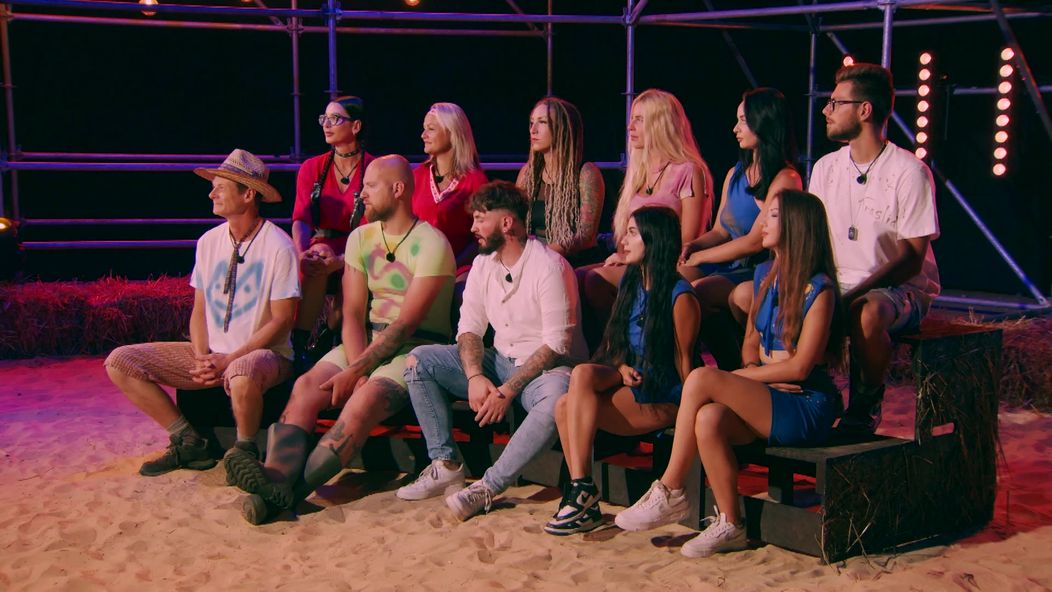 Farmári získali rekordný počet mincí, Denis v dueli vyhorel, ide domov