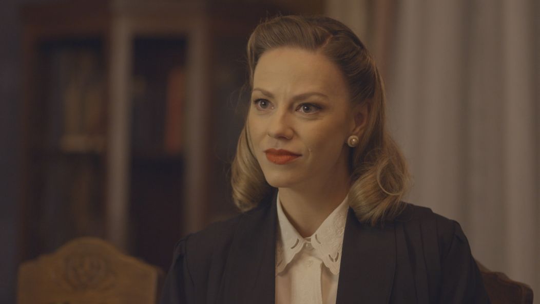 leo je spat.jpg_bez_watermarku_1