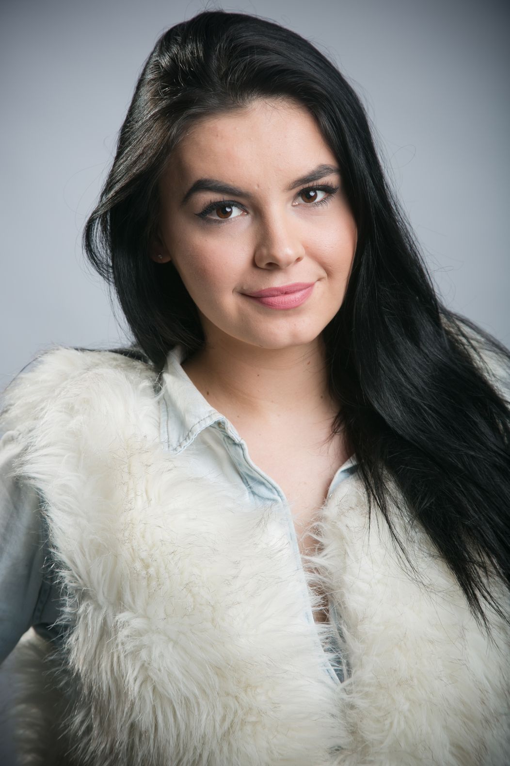 Lucia Gachulincová
