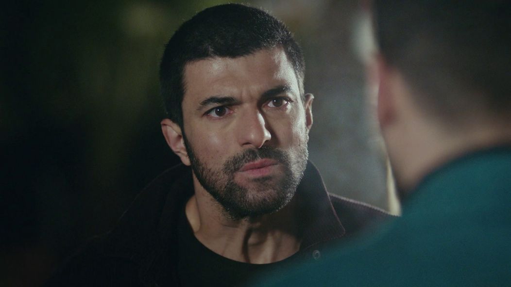 Veľvyslancova dcéra