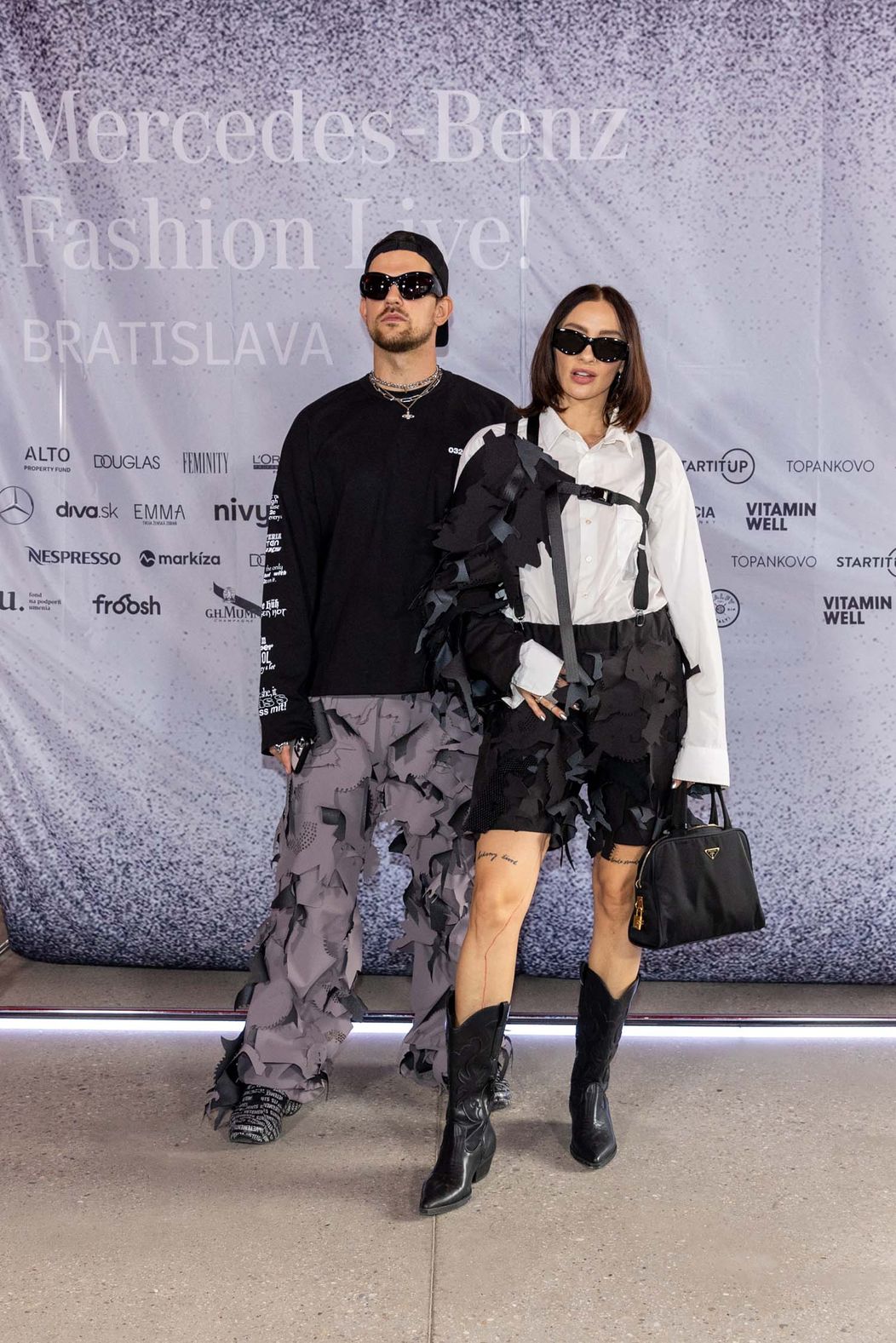 Fashion LIVE! 2023