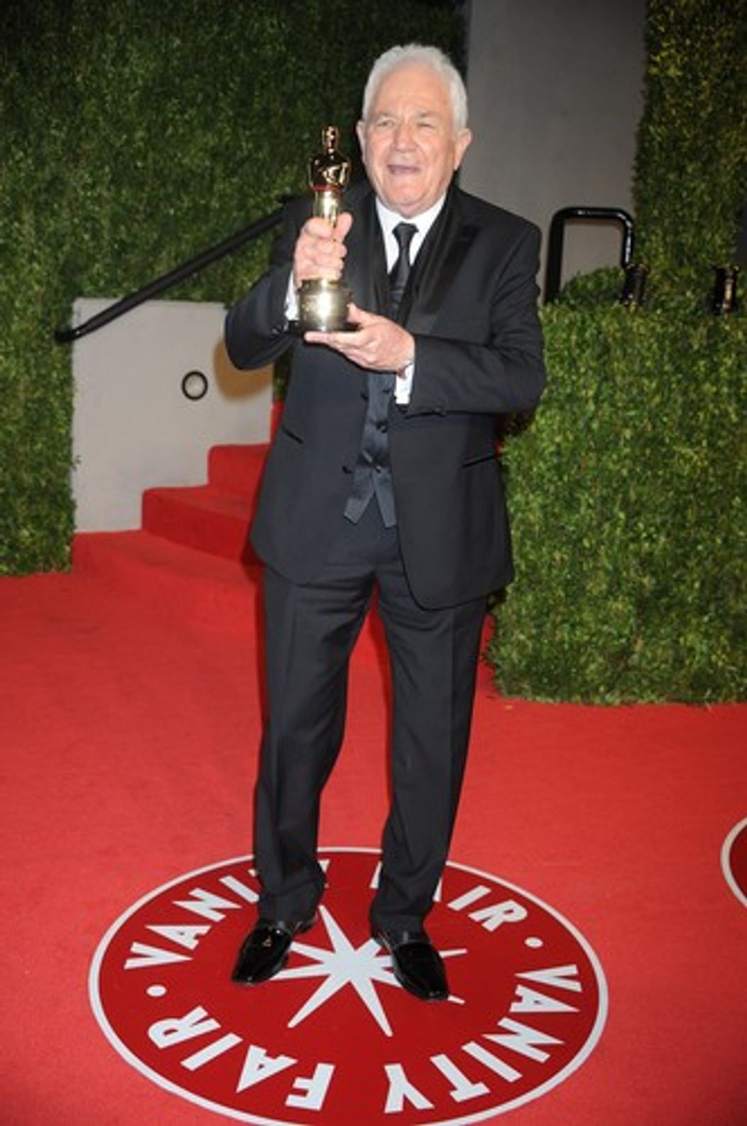 profimedia-0857574011