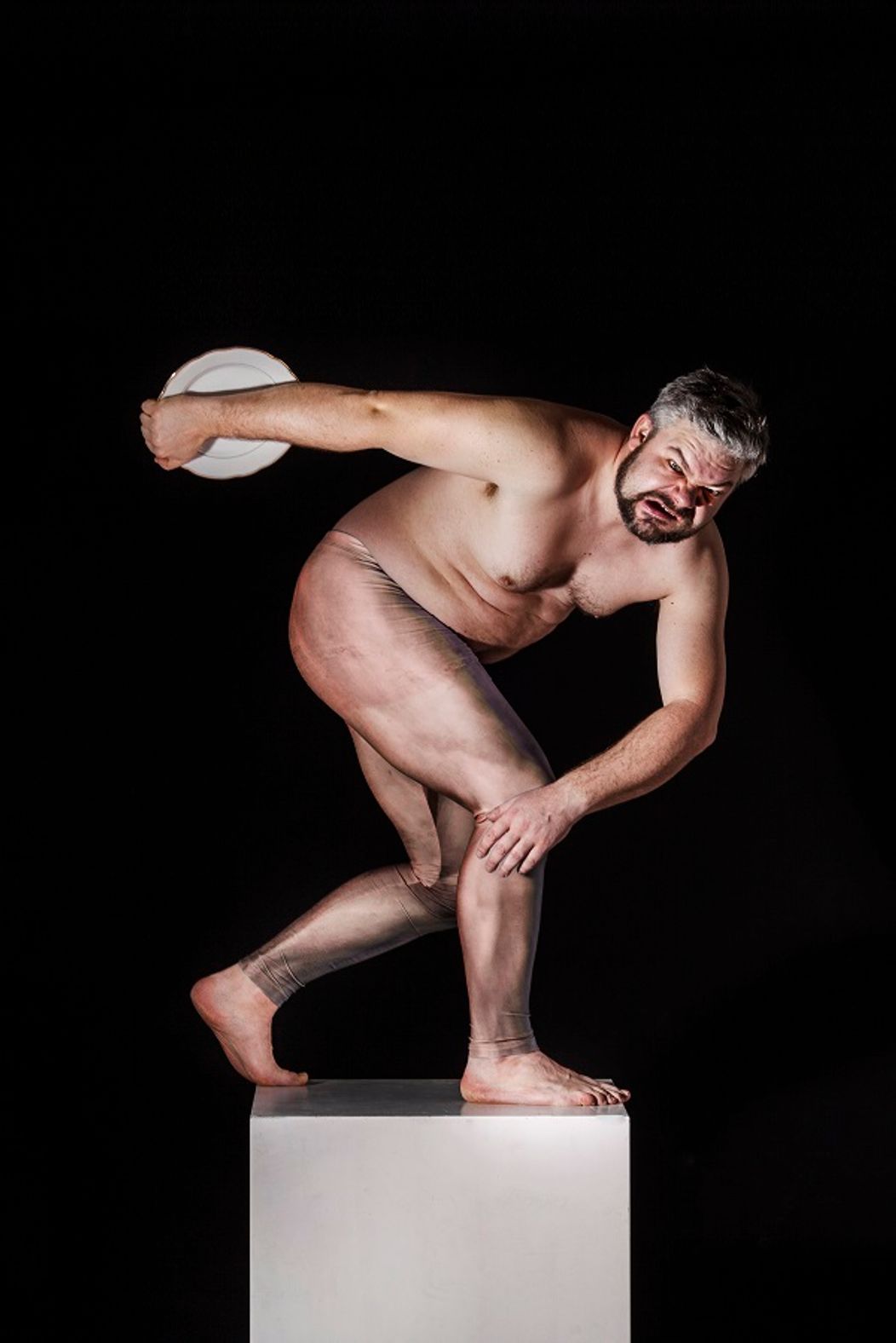 0802_Dobre_vedieť__08_02_P30_Št_21_40_Skrabakova_Timkova.mp4