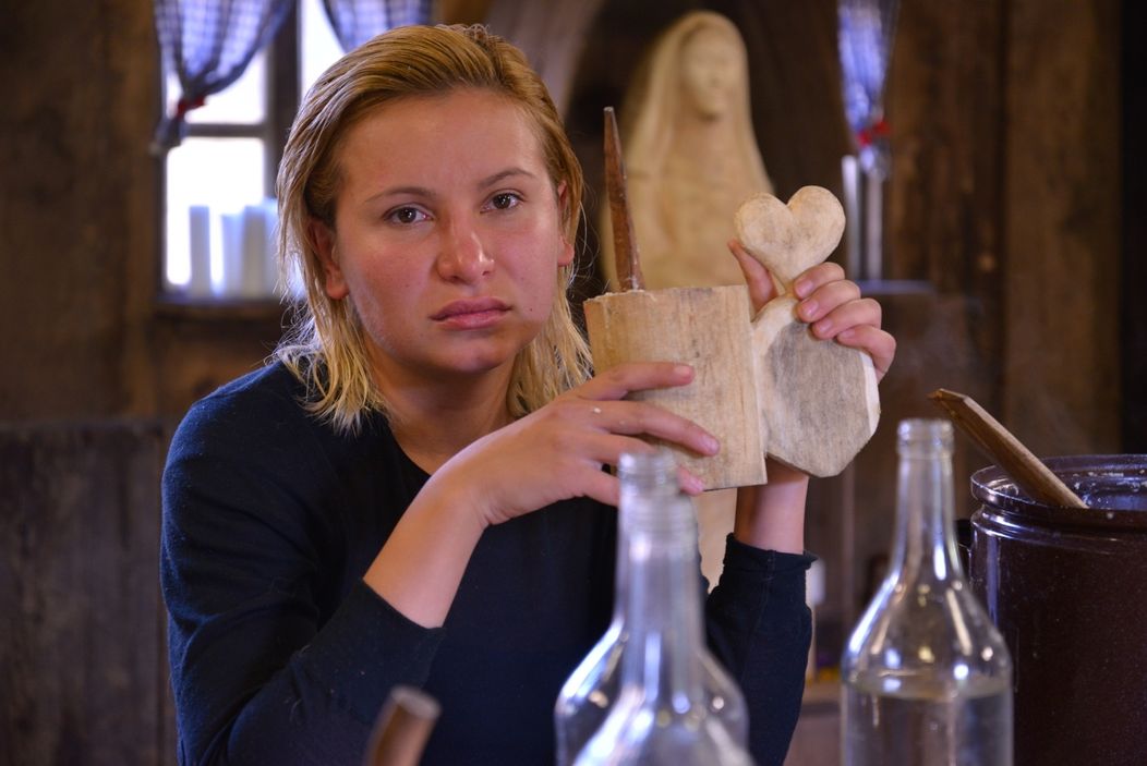 Predbežné rokovania o novej nemeckej vláde stroskotali, Merkelová to ľutuje