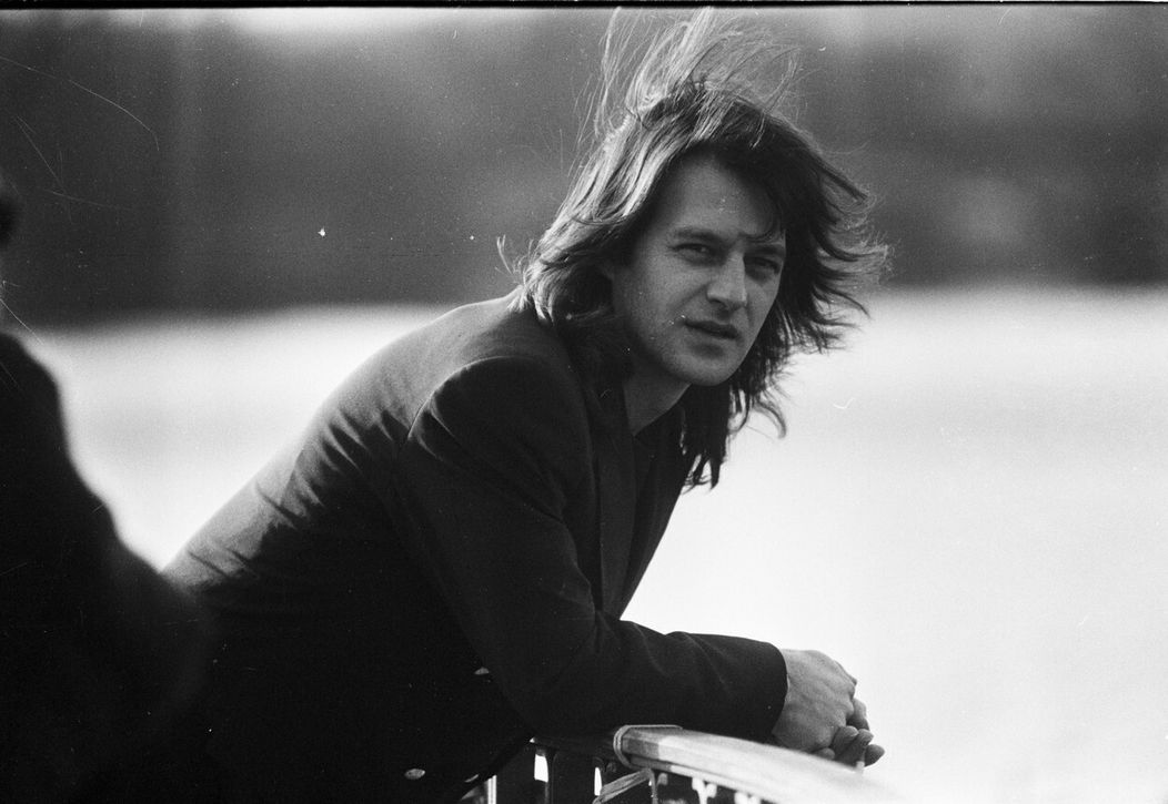 Pavol Habera