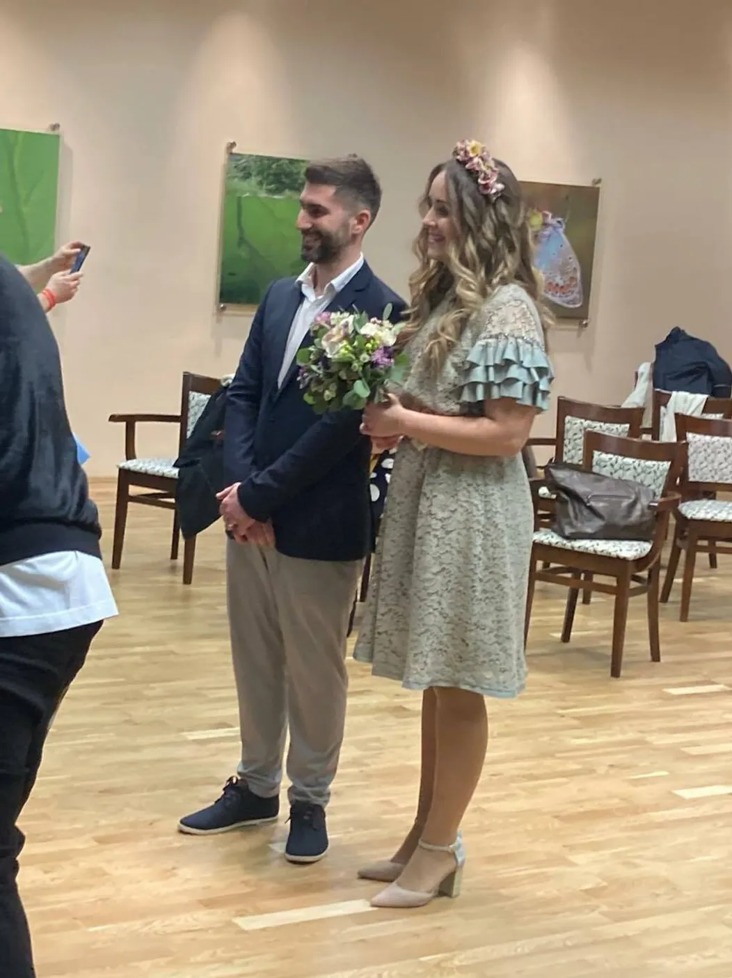 Irán a MAAE dosiahli dočasnú dohodu o pokračovaní jadrových inšpekcií.