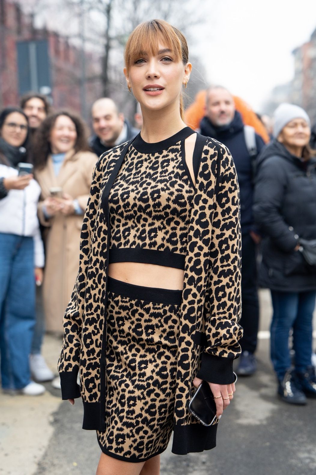 profimedia-0857082793