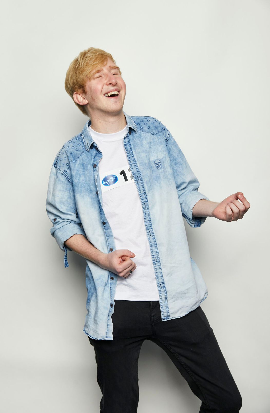 Luboš Mráz