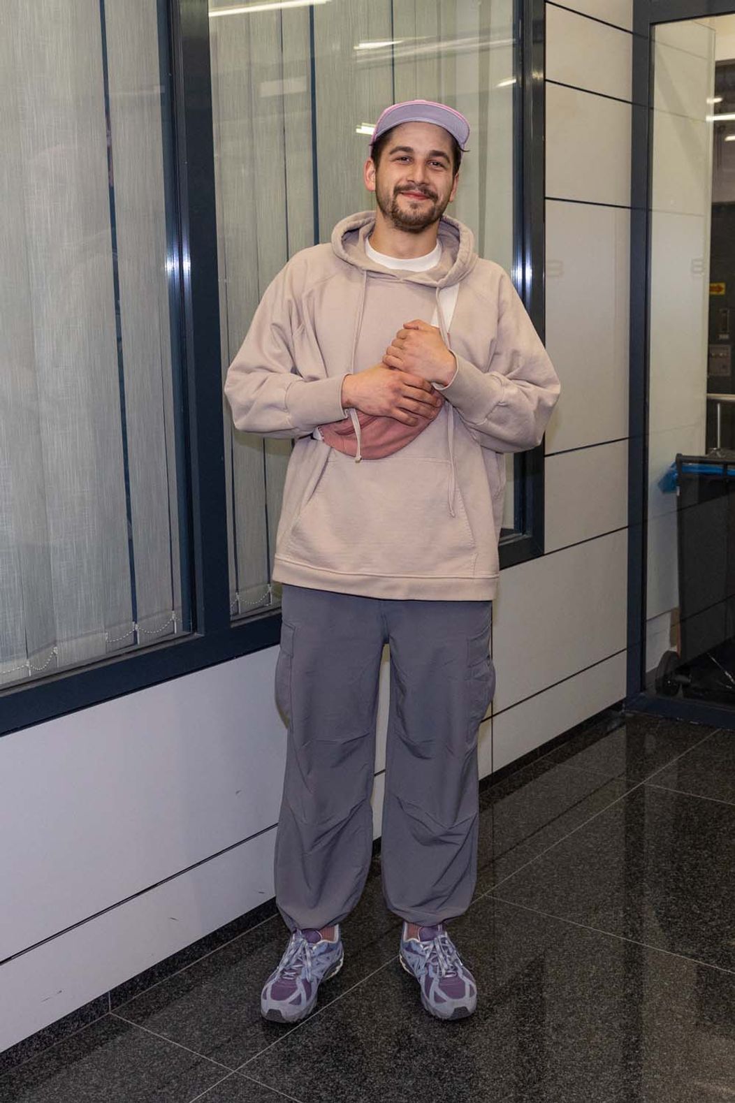 Nájdi sa na koncerte Kontrafaktu