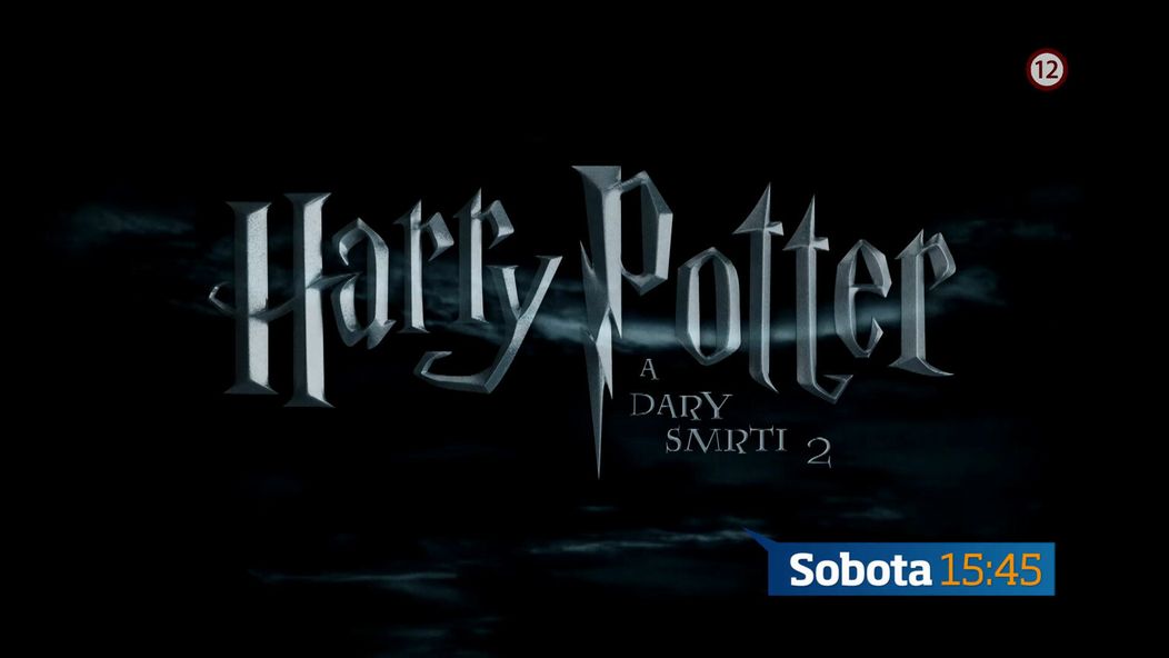 0403_Harry_Potter_a_Dary_smrti_2_04_03_P30_So_15_45.mp4