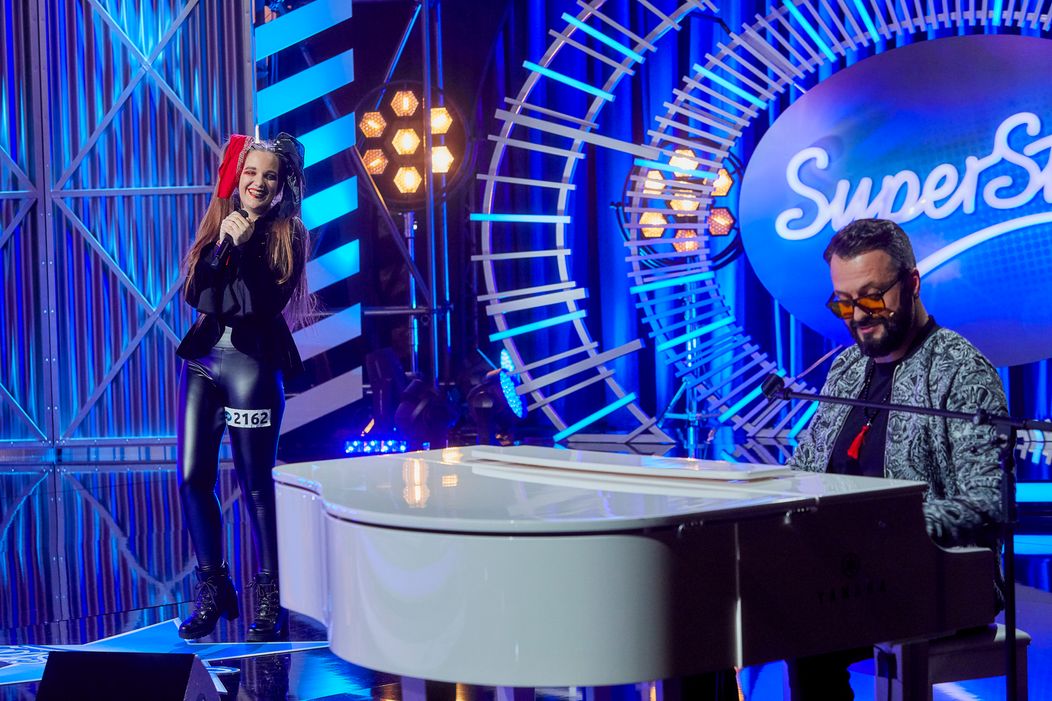 2019_12_09_SuperStar_TMA_6315.jpg