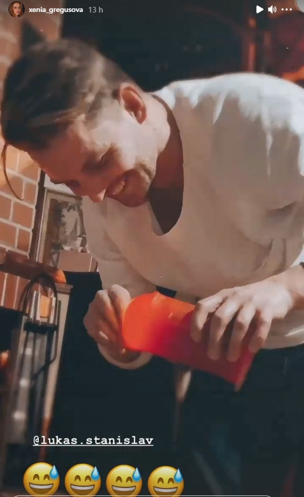 Svadba_na_prvy_pohlad_II__05_03__Teaser_2_datum_05_03__12.mp4