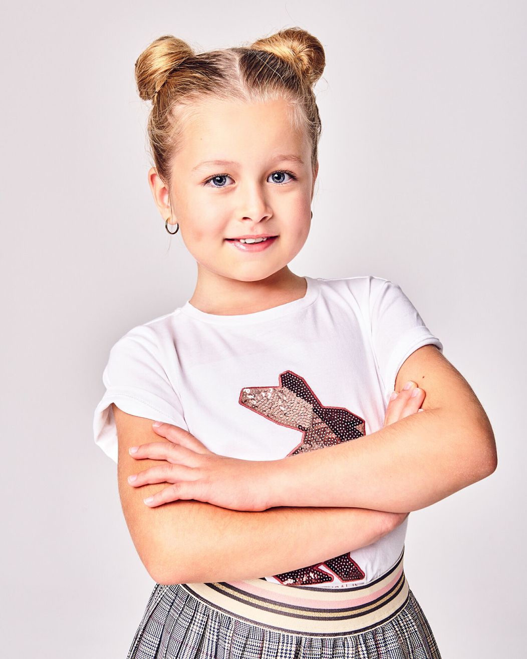 Sárka Šalingová