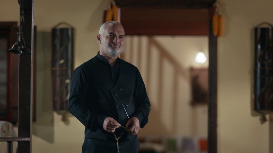 Zachránené životy