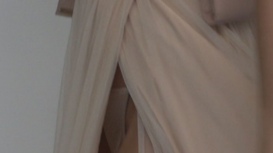 Andrea Verešová