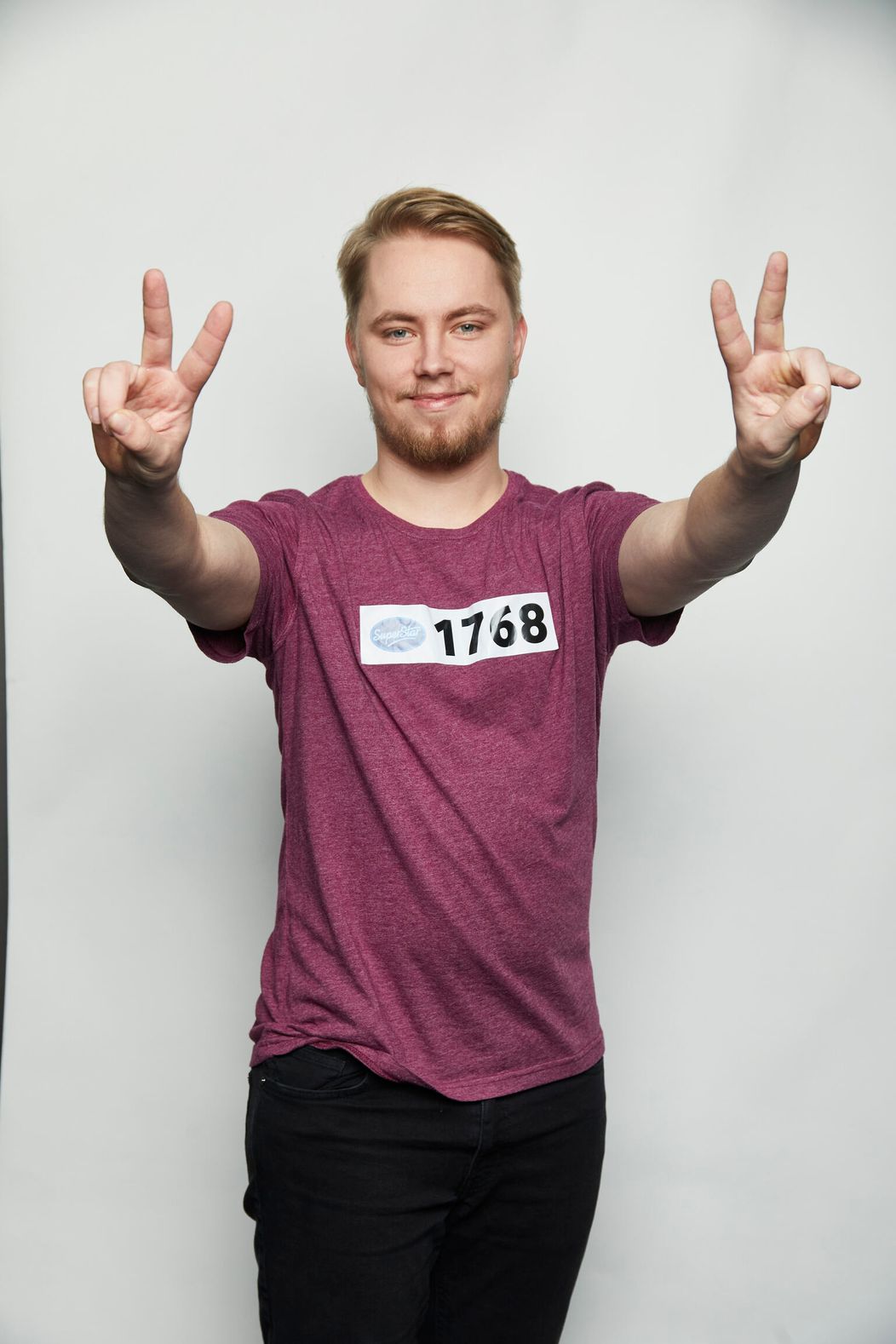 2019_12_10_SuperStar_TMA_7102.jpg