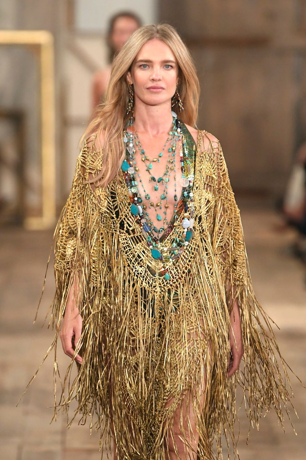 boho moda