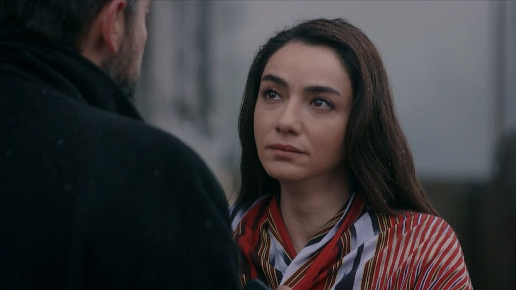 Zachránené životy