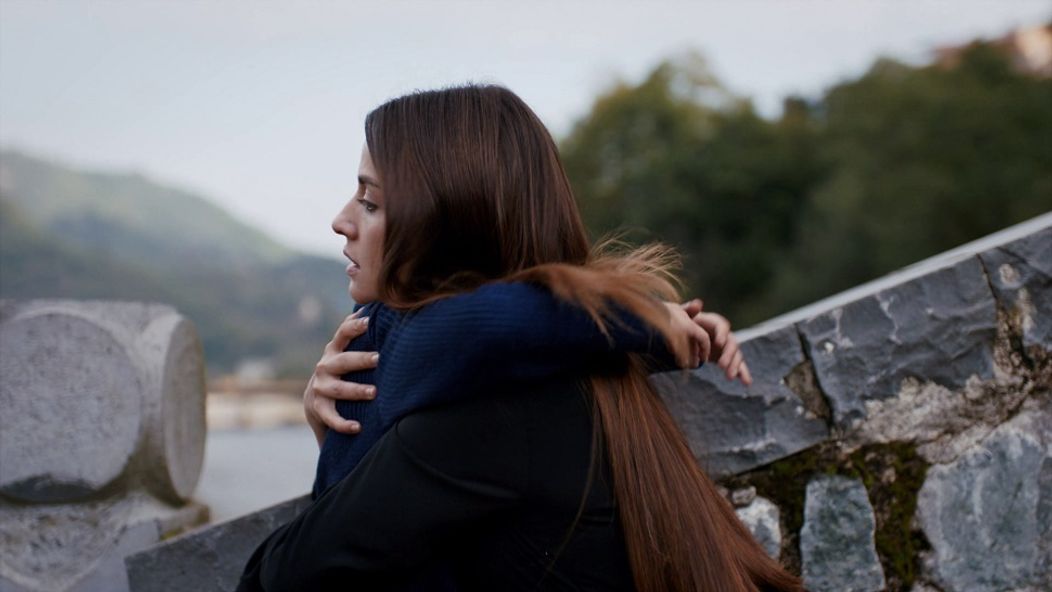 Zachránené životy