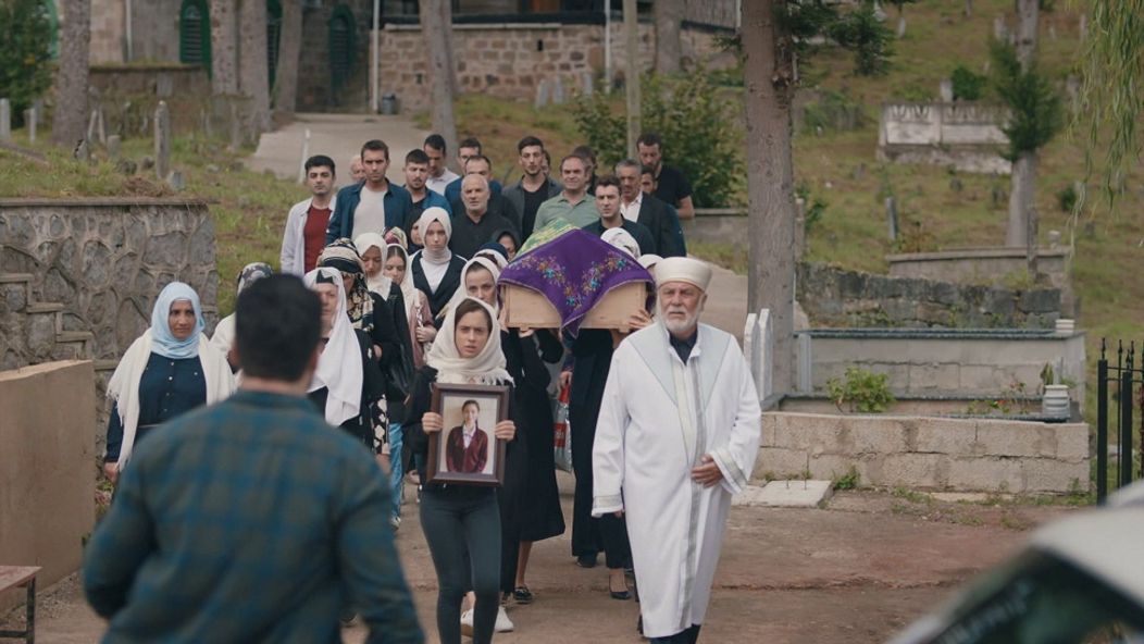 Zachránené životy