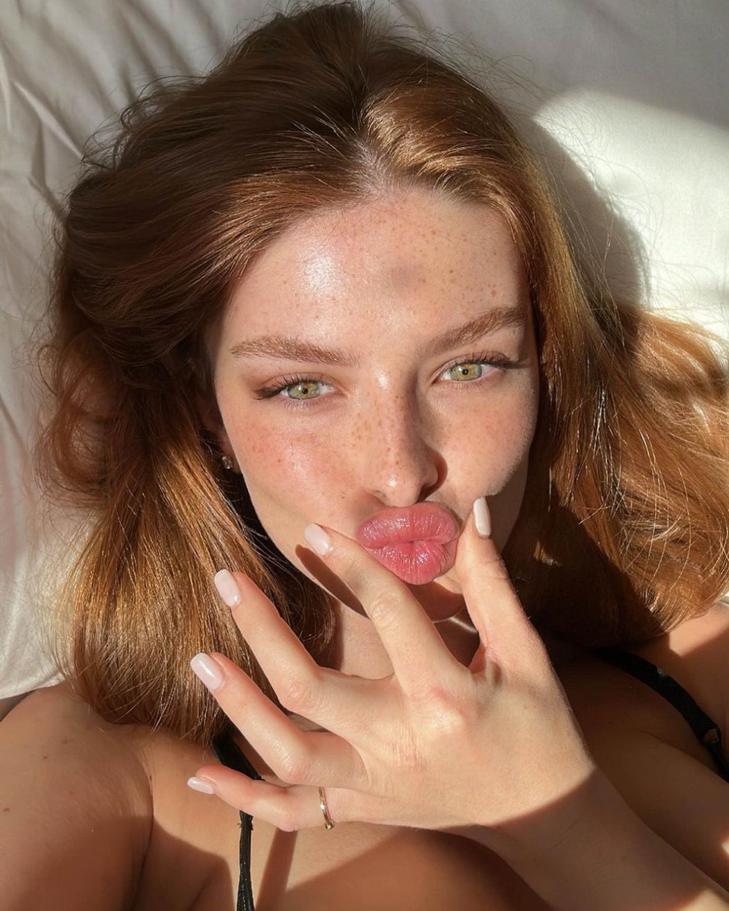 profimedia-0754606589