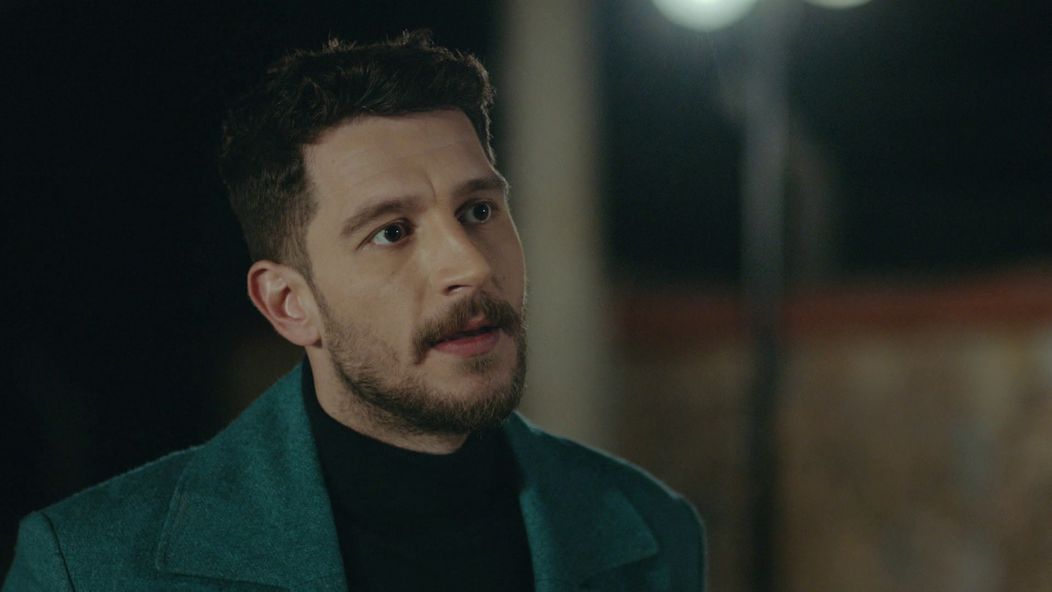 Veľvyslancova dcéra