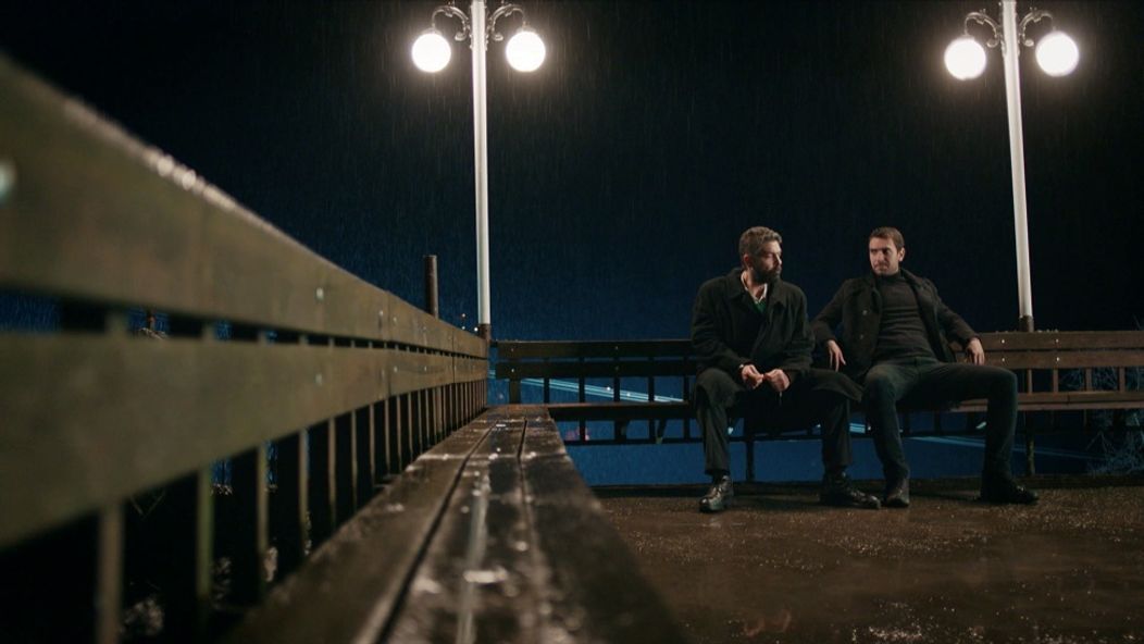 Zachránené životy