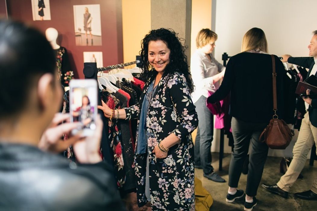 Takto bude vyzerať nová kolekcia značky F&F