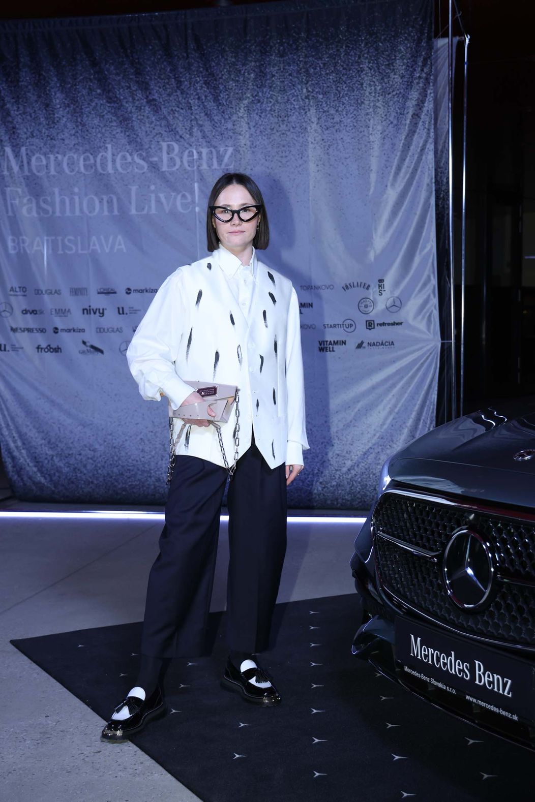 Fashion LIVE! 2023