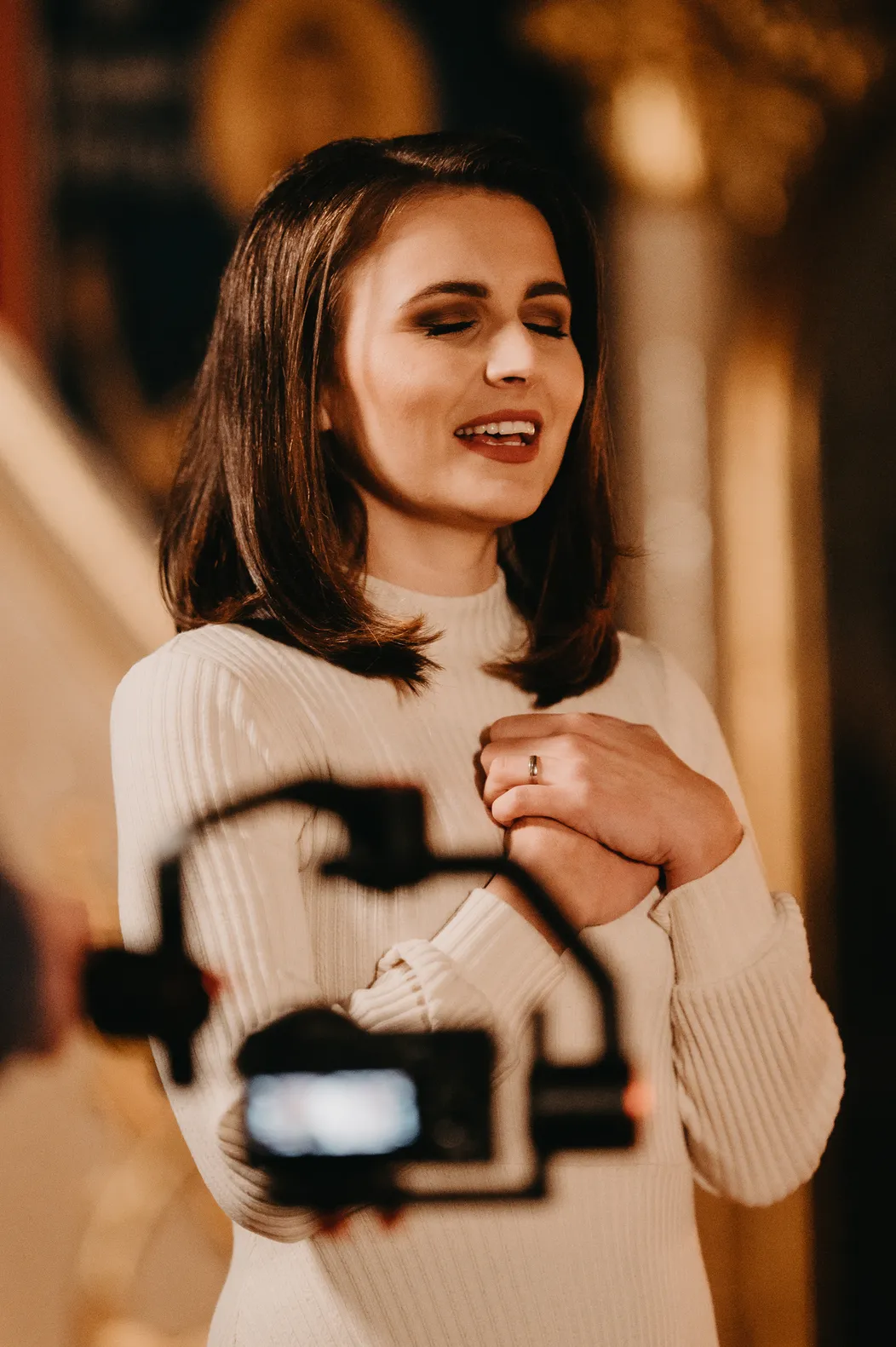 Ivana Brillová