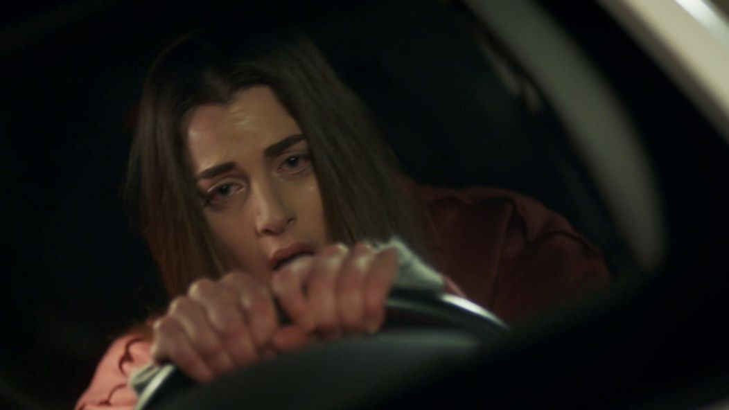 Zachránené životy