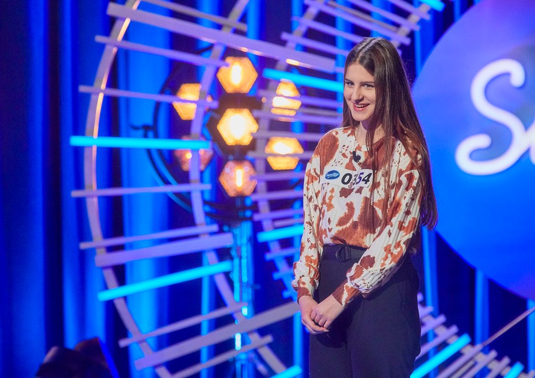 2019_12_15 Superstar 045.jpg