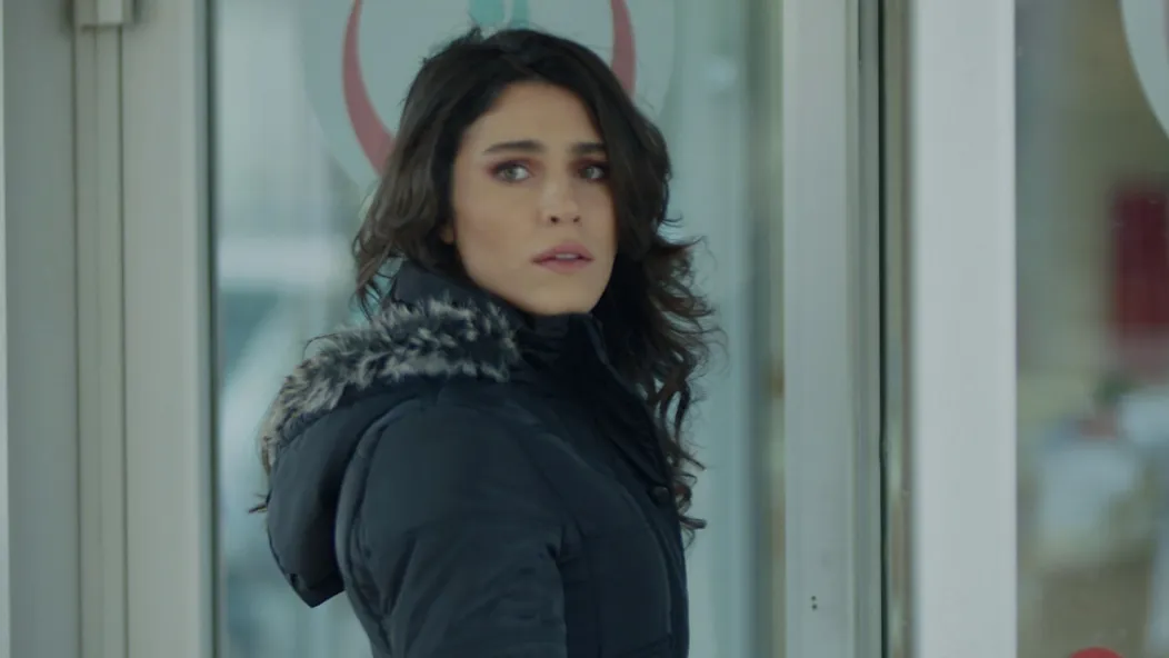 Meryem