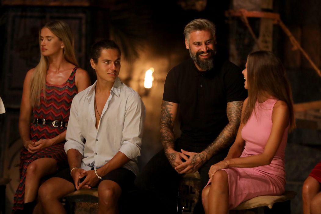 Survivor Česko & Slovensko 2023 má svojho víťaza.