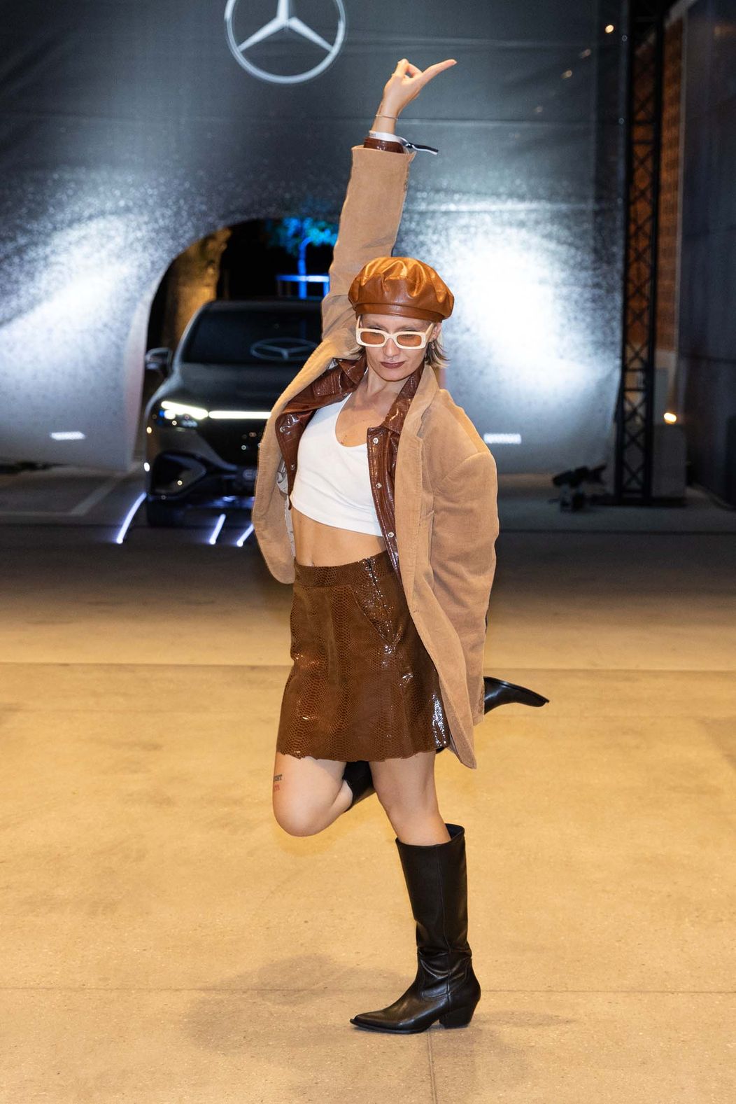 Fashion LIVE! 2023