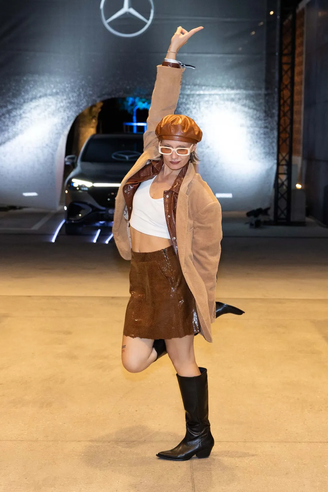 Fashion LIVE! 2023