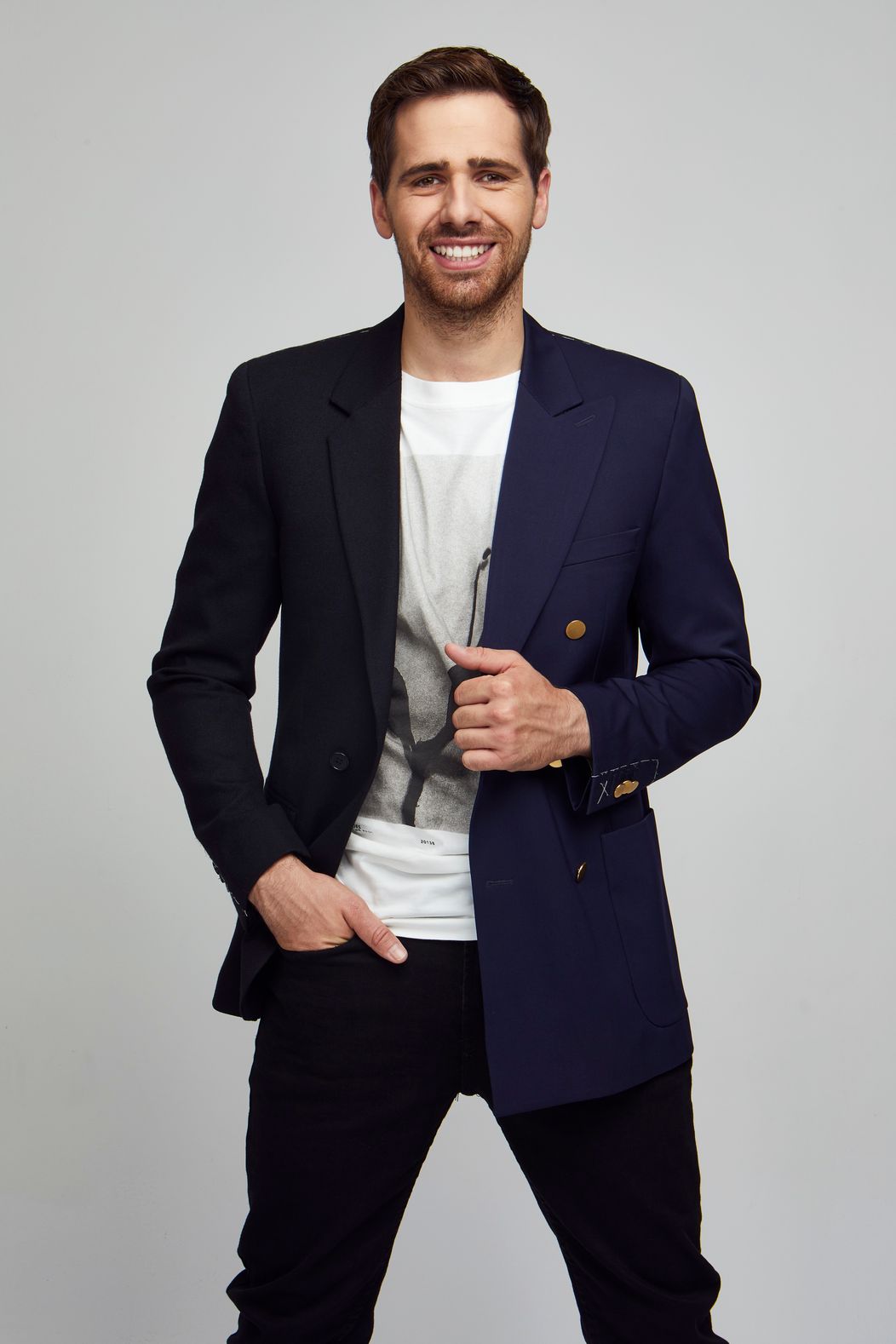 Filip Šebesta