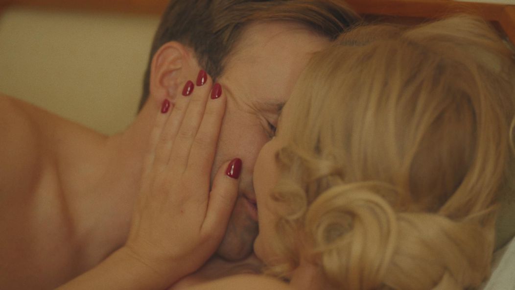 fasiang telo1.jpg_bez_watermarku_1