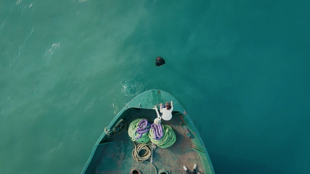 Zachránené životy